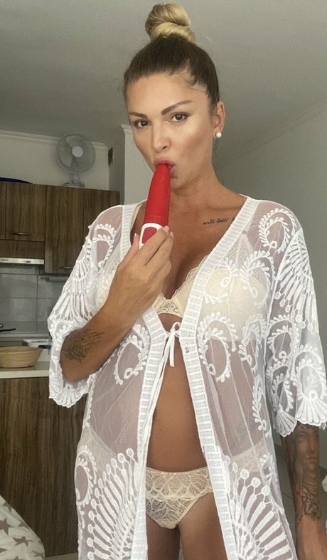 Sarah Step Mommy Photo Gallery