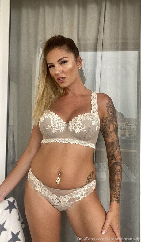 Sarah Step Mommy model naked gallery