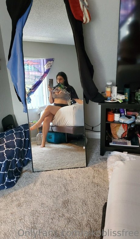 sex teen onlyfans pornos photos