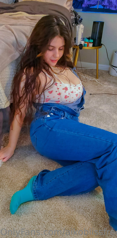 cowgirl nude onlyfans best image
