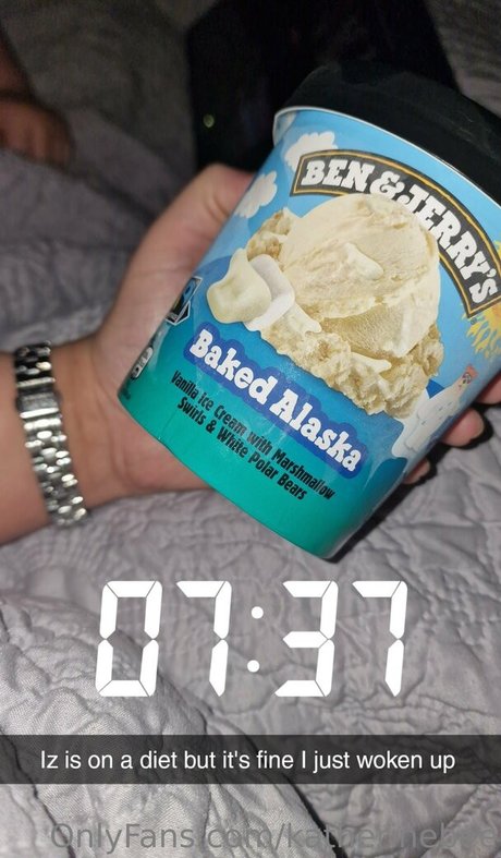 katherinebee pornstar free pictures