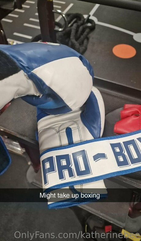 skinny milf onlyfans pretty img