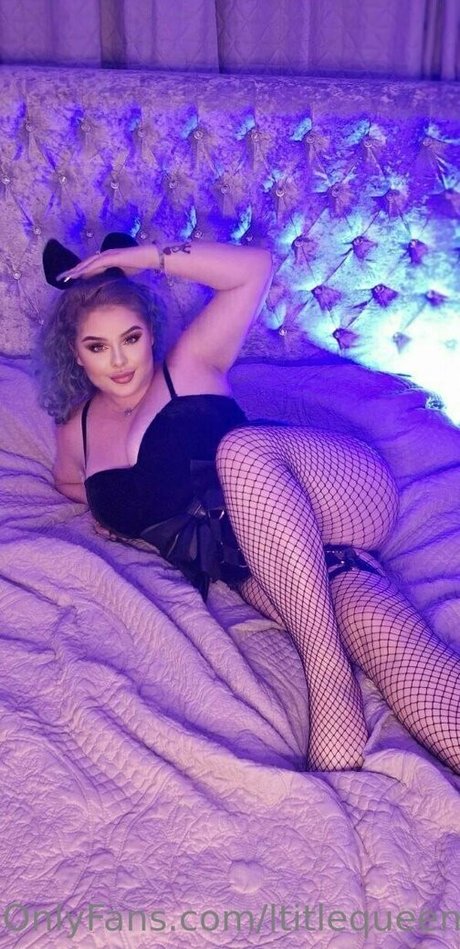 stars onlyfans free nude photo