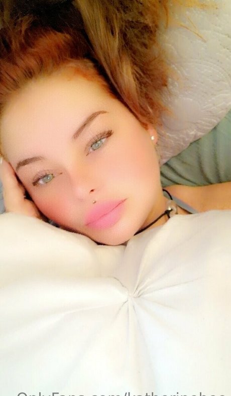 katherinebee adult model archive