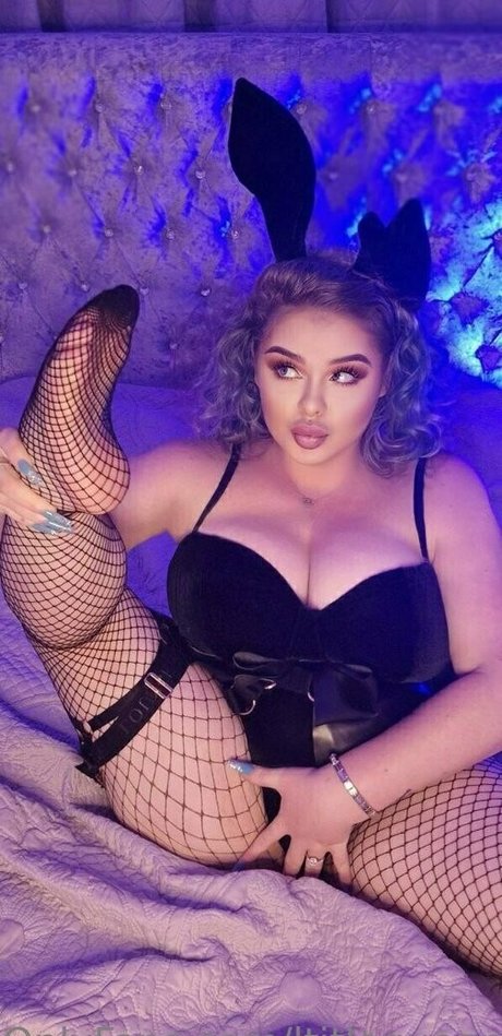 pregnant threesome onlyfans free xxx pics