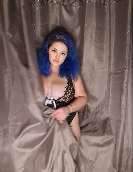 katherinebee pornstar adult pic