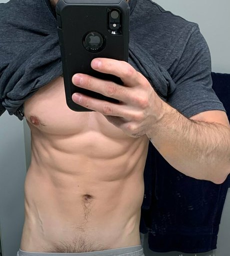 lexluether exclusive actress archive