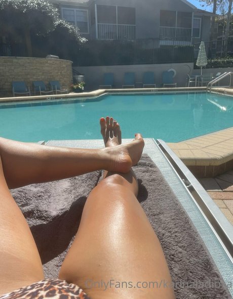 karinaladiosa star xxx image