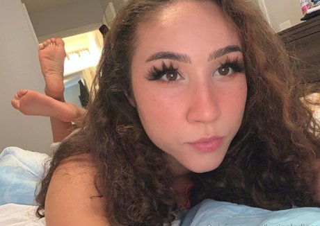 karinaladiosa pornstar naked pics