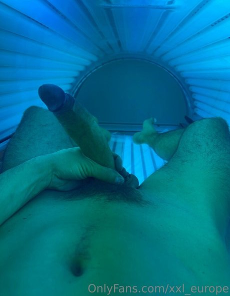 xxl europe pornographic star img