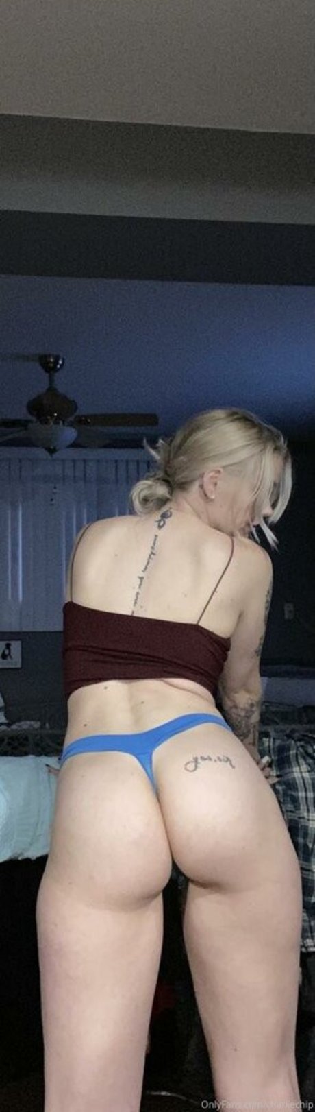 asian muscle onlyfans nice gallery