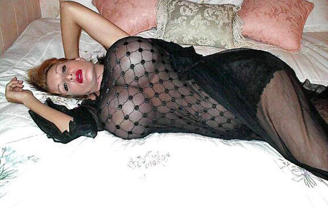 shemale gangbang onlyfans free xxx pictures