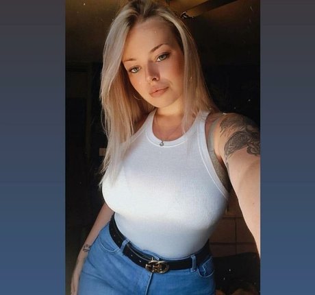 Manchester star top pictures