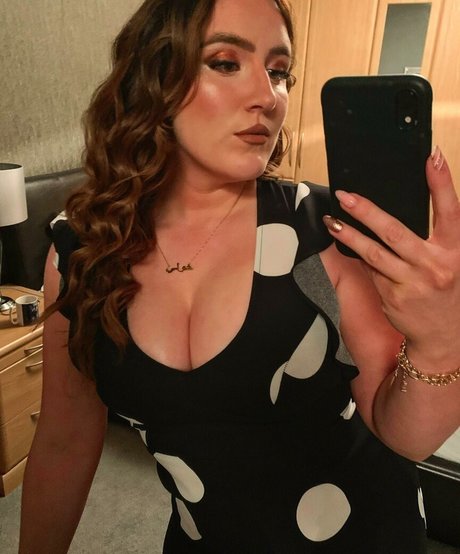 Manchester high quality star photo