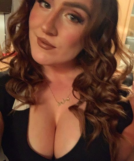 Manchester art actress photo