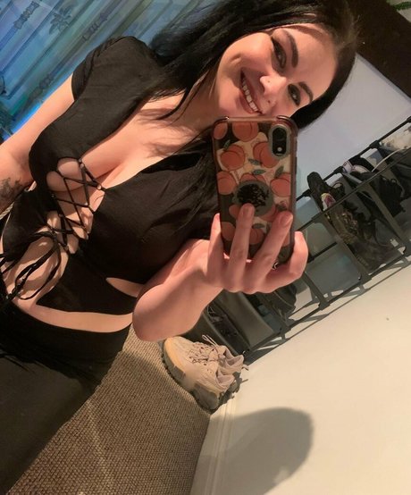 Manchester model nude galleries