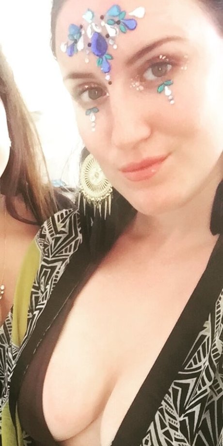 Manchester free pornstar pics