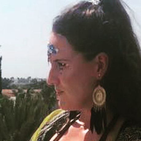 Manchester star hot pics