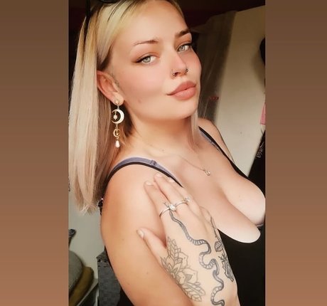 Manchester porn actress galleries