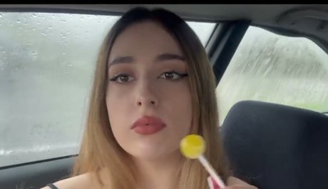 AndrvMaria beautiful pornstar picture