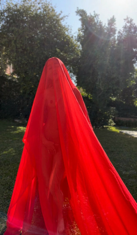 Culitocasual model best images