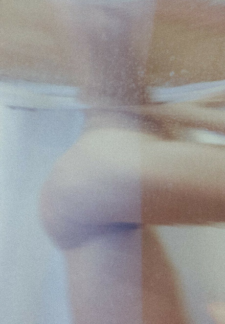 Culitocasual model nude archive