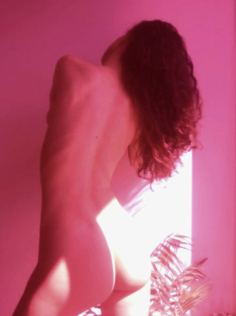 Culitocasual hd model galleries