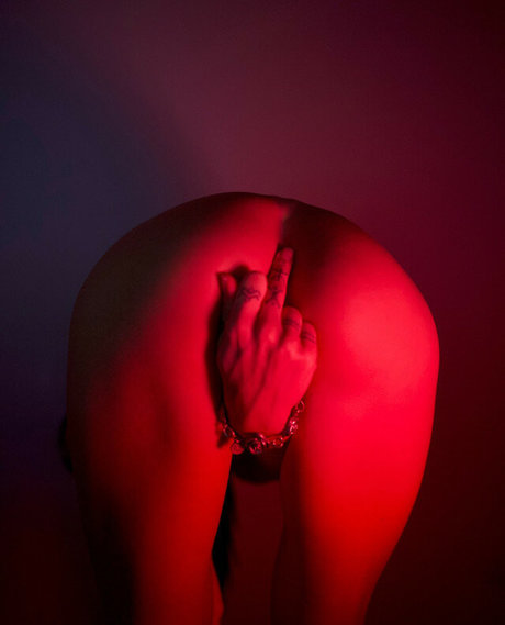 Culitocasual xxx actress galleries