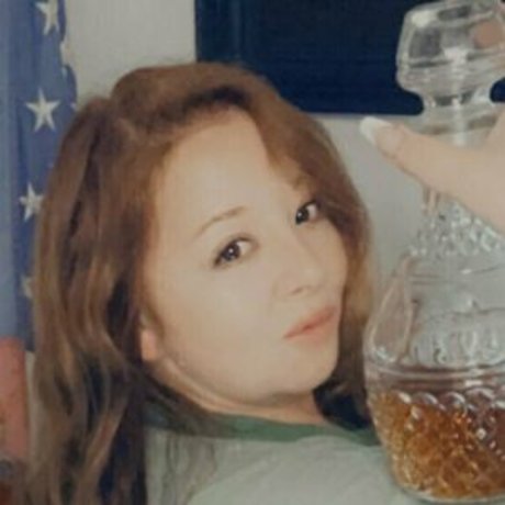 sexyashleyxoxo star pornographic img