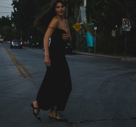 blowjob selfie onlyfans exclusive pics