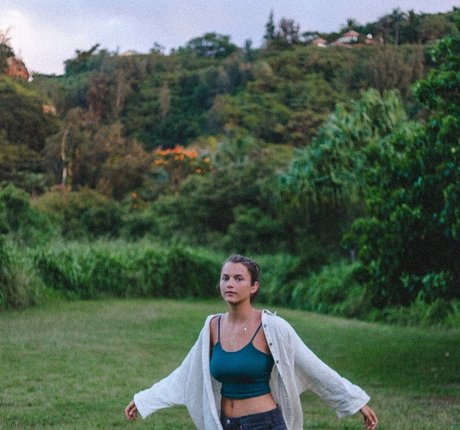 bikini nude onlyfans art xxx image