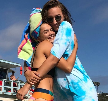 bunny xxx onlyfans free naked photos