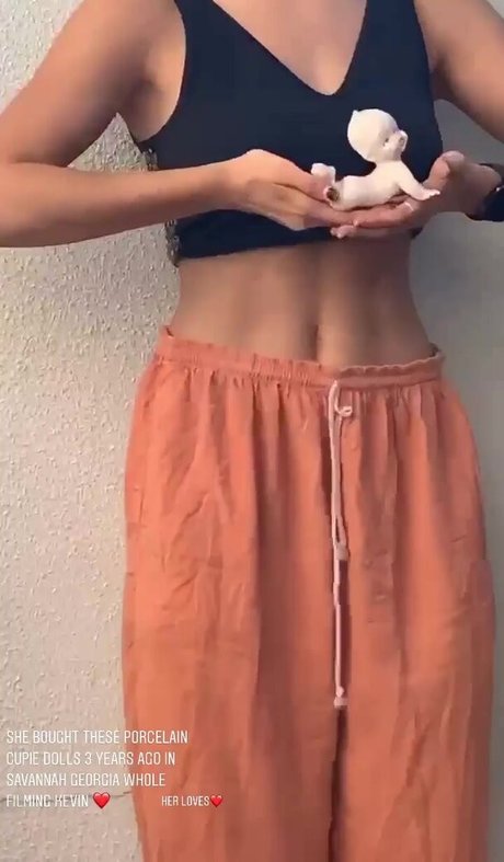 blonde princess onlyfans free naked img