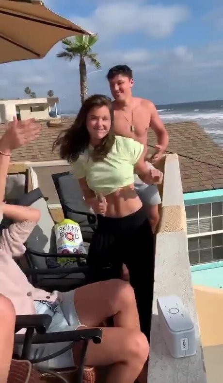 blowbang onlyfans nudes gallery