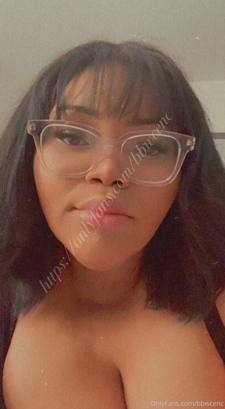bbwcenc pornstar sex photos