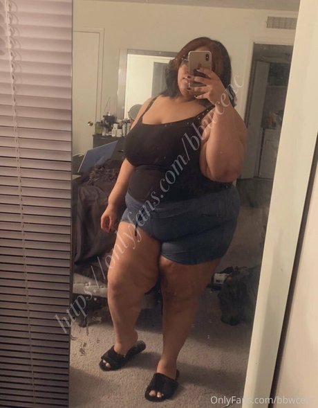 bbwcenc perfect actress image