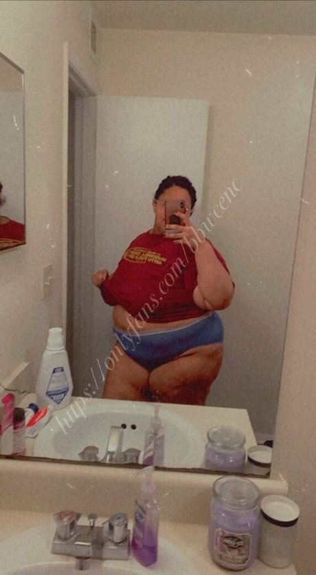 bbwcenc pornstar sexy archive