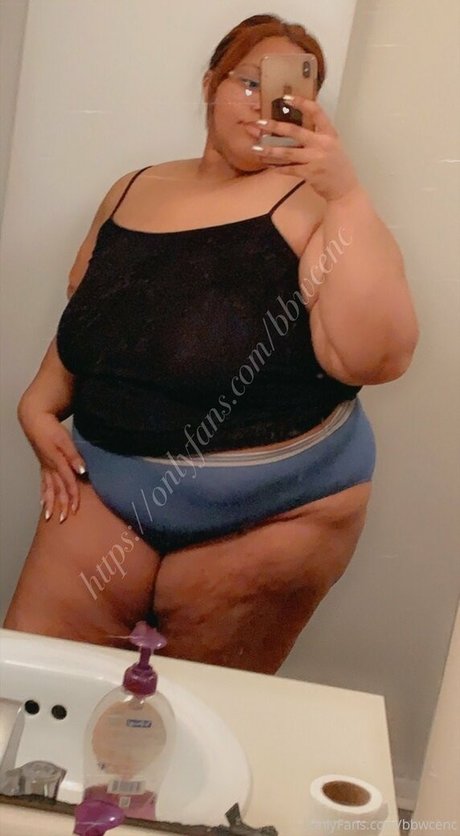 bbwcenc beautiful pornstar picture