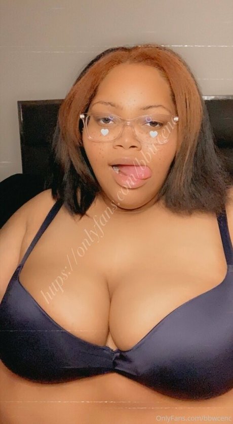 bbwcenc xxx actress picture