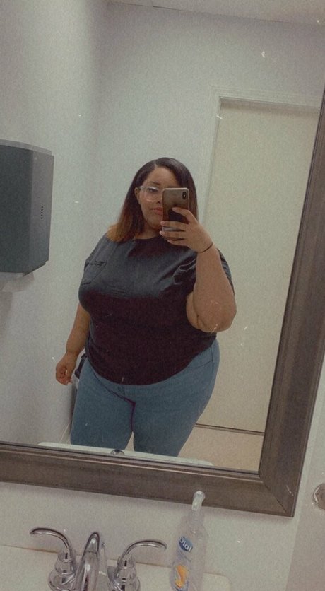 bbwcenc beautiful pornstar pictures