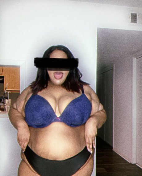 bbwcenc pornstar exclusive images