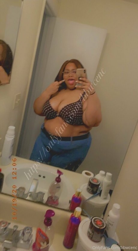 bbwcenc model adult pics