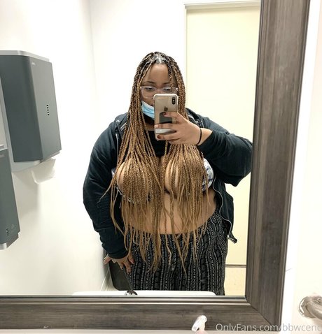 big dick anal onlyfans hot xxx pics