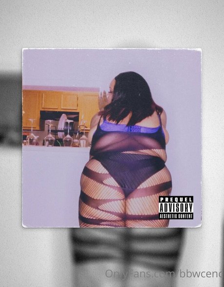 bikini nude onlyfans beautiful photo