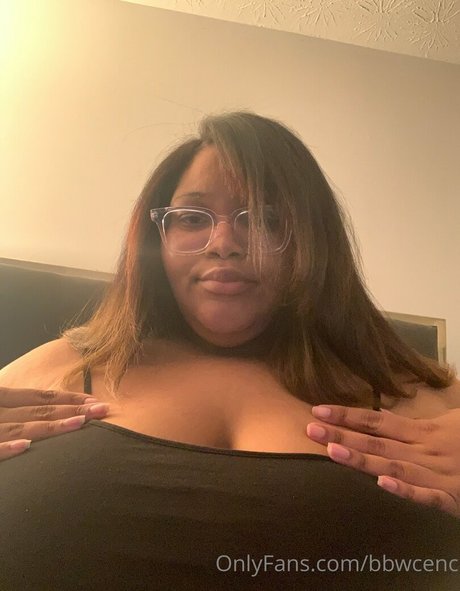 bbwcenc star exclusive gallery