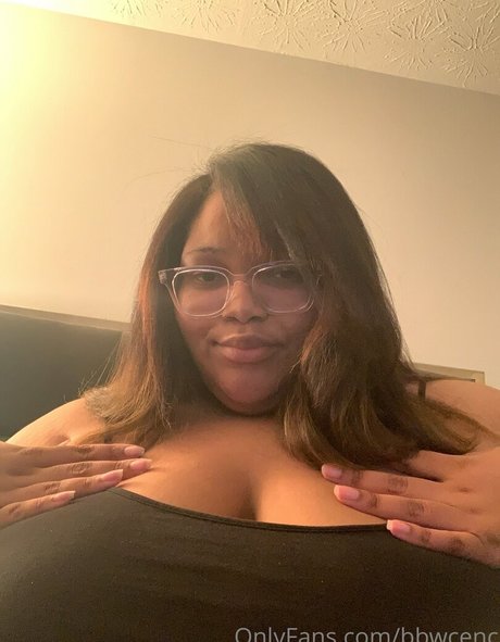 bbwcenc star nude picture
