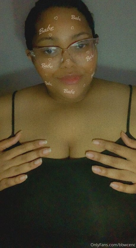 bbwcenc sex star images