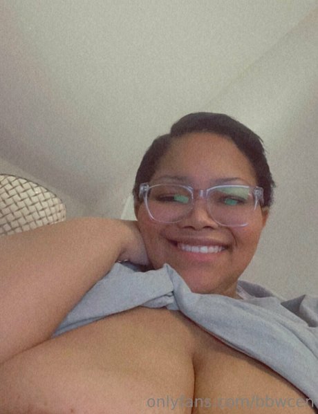 bbwcenc free model galleries