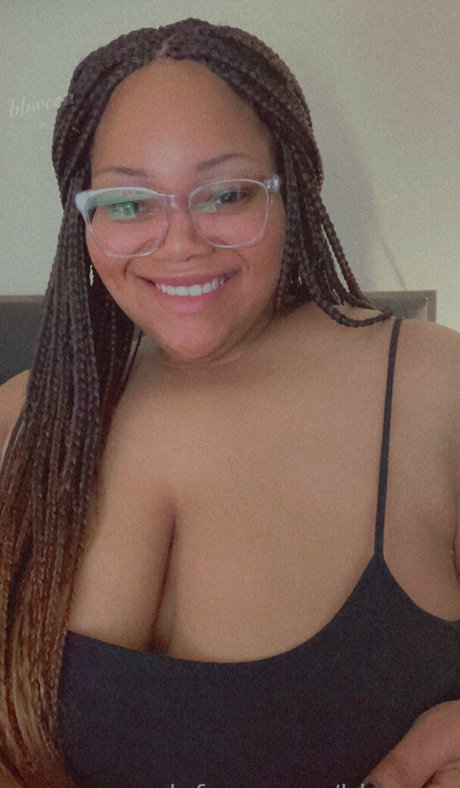 bbwcenc exclusive pornstar pictures