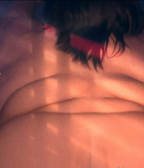 bbwcenc pornstar sexy pictures